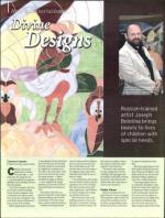 image of May 18, 2006 - number 38