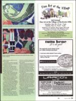 image of May 18, 2006 - number 39