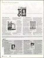 image of May 18, 2006 - number 40