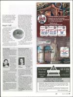 image of May 18, 2006 - number 41