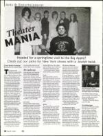 image of May 18, 2006 - number 42