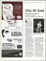 image of May 18, 2006 - number 44