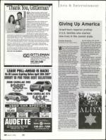 image of May 18, 2006 - number 46