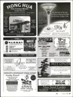 image of May 18, 2006 - number 47