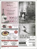 image of May 18, 2006 - number 48