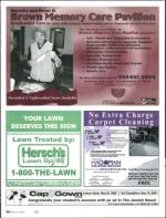 image of May 18, 2006 - number 50