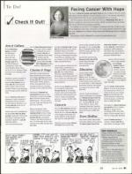 image of May 18, 2006 - number 51