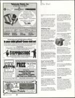 image of May 18, 2006 - number 52