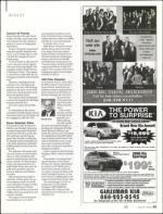 image of May 18, 2006 - number 53