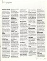 image of May 18, 2006 - number 55