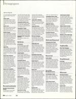 image of May 18, 2006 - number 56