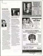 image of May 18, 2006 - number 57