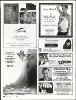 image of May 18, 2006 - number 58