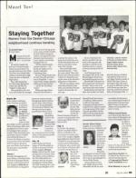 image of May 18, 2006 - number 59