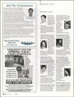 image of May 18, 2006 - number 60