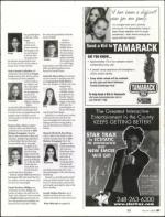 image of May 18, 2006 - number 61