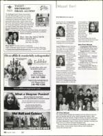 image of May 18, 2006 - number 62