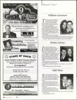 image of May 18, 2006 - number 64