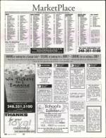 image of May 18, 2006 - number 66