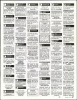 image of May 18, 2006 - number 67