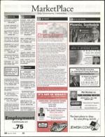 image of May 18, 2006 - number 68