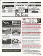 image of May 18, 2006 - number 69