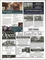 image of May 18, 2006 - number 70