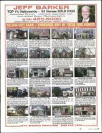 image of May 18, 2006 - number 71