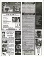 image of May 18, 2006 - number 72