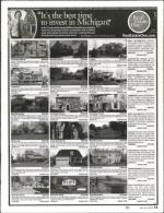 image of May 18, 2006 - number 73