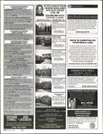 image of May 18, 2006 - number 74