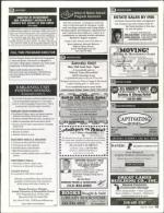 image of May 18, 2006 - number 75