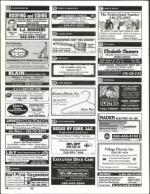 image of May 18, 2006 - number 76