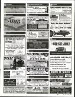 image of May 18, 2006 - number 77