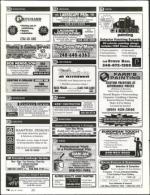 image of May 18, 2006 - number 78