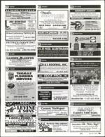 image of May 18, 2006 - number 79