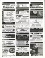 image of May 18, 2006 - number 80