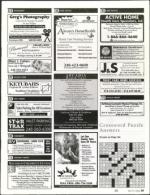 image of May 18, 2006 - number 81