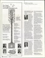 image of May 18, 2006 - number 82