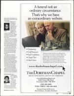 image of May 18, 2006 - number 83