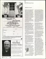 image of May 18, 2006 - number 84