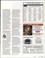 image of May 18, 2006 - number 85