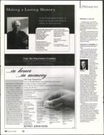 image of May 18, 2006 - number 86