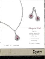 image of May 18, 2006 - number 88