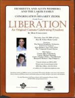 image of May 25, 2006 - number 2