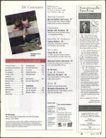 image of May 25, 2006 - number 3