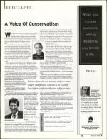 image of May 25, 2006 - number 5