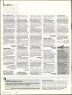 image of May 25, 2006 - number 6