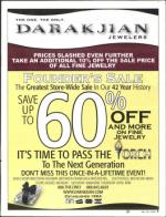 image of May 25, 2006 - number 7