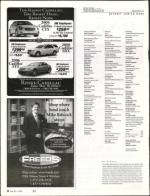 image of May 25, 2006 - number 8